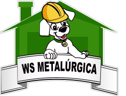 https://www.wsmetalurgica.com.br